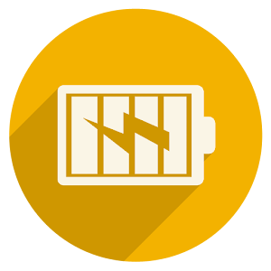 Battery Saver Plus.apk 1.0.1
