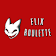 Flix Roulette icon