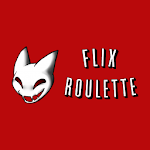 Flix Roulette Apk