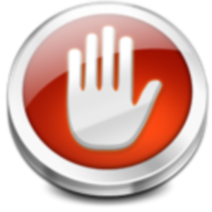 Nanosoft Alarm กันขโมยรถ.apk 1.0