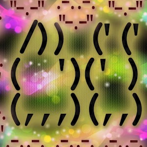 SMS Art