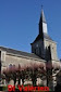 photo de Eglise Saint VALERIEN