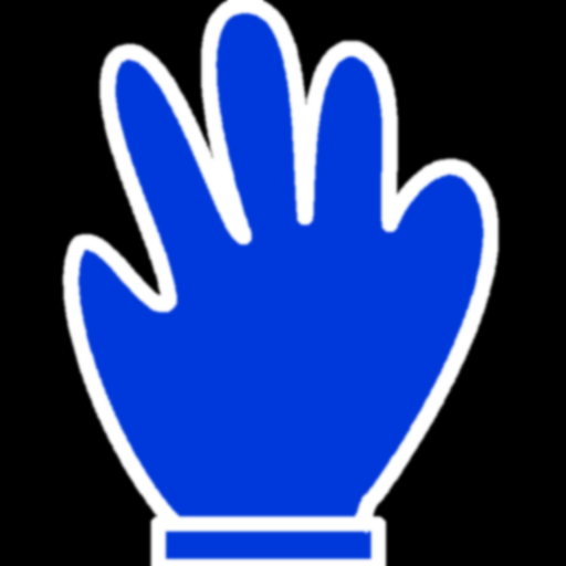 FingerArt 娛樂 App LOGO-APP開箱王