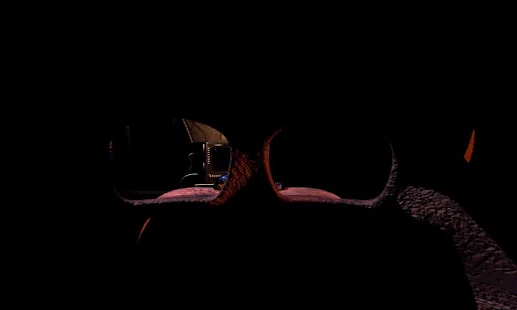 Five Nights at Freddy's 2 - screenshot thumbnail