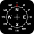 Digital Compass4.1.3
