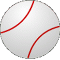 RSS Baseball logo