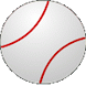 RSS Baseball