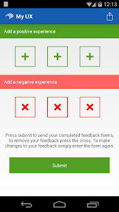 How to install NORTHERN GAS NETWORKS - My UX 1.0 unlimited apk for pc