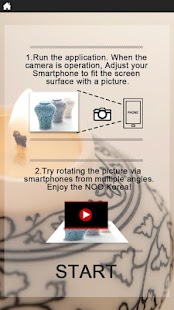 How to download NooKorea 2.1 unlimited apk for android