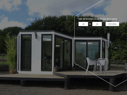 Lastest My Hivehaus APK for PC