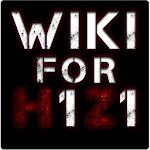 Wiki for H1Z1 Apk
