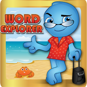 Word Explorer 1.1.4