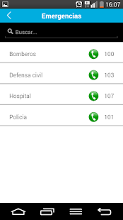 How to get Tandil App 1.0.0 apk for android