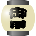 WantedroiD logo
