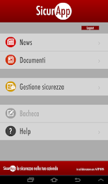 SicurApp poster 6