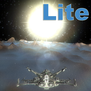 Dangerous Lite 1.5.2