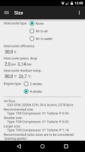How to download Turbo Pro 1.0 unlimited apk for bluestacks