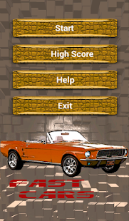 How to install Racing games patch 1.3 apk for pc