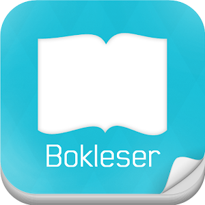 Bokleser.apk 1.2
