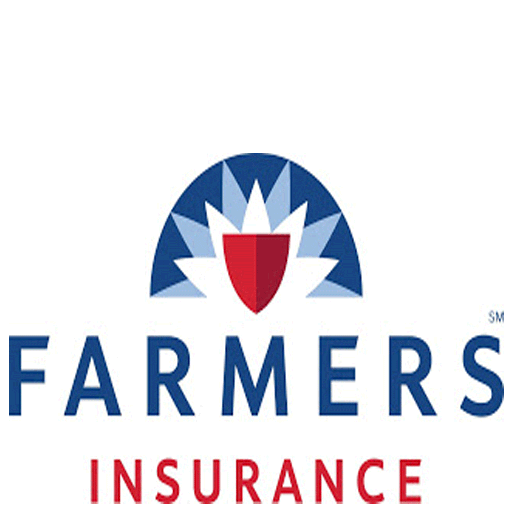 Steven Guinn Farmers Insurance 商業 App LOGO-APP開箱王