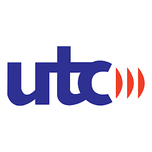 myUTC 1.2.8