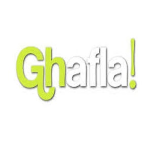 Ghafla Kenya 1.0
