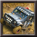 4x4 Russian SUVs Off-Road 3.0.5 APK Download