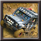 astuce 4x4 Russian SUVs Off-Road jeux