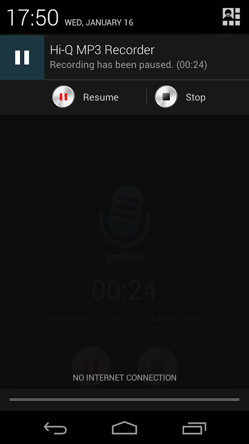 6gBkVzveO9P2QROPNg1LrrdEPjGtIRRhQreMqjAHRANHpHQsD-CFhpHVyjKOYJcecA=h900-rw