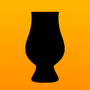 Whiskymessen 2.0.2