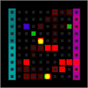 Def (LD26 gamejam version).apk 1.2