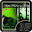 Magic Mushrooms Match 3 Fusion Download on Windows
