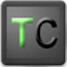 TechCrunch icon