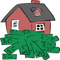 Wealth Building Tips logo