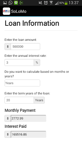 Property Network - Gary Lim