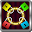Unlock the Ring - Free Puzzle Download on Windows