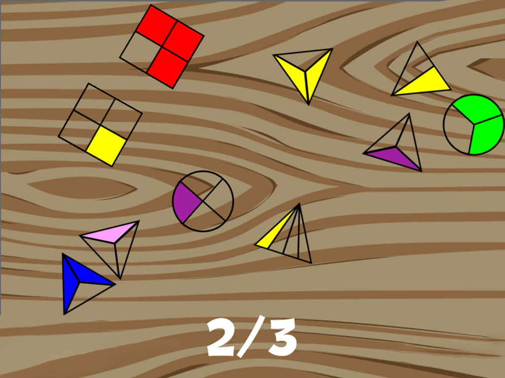 First Grade Learning Games Android Apps On Google Play