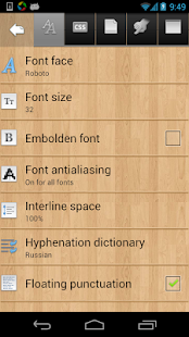 download EBook Reader & Free ePub Books free