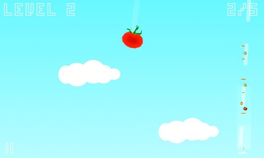 Free Download Pomodorino APK for PC