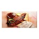 Chinese Cooking Recipes