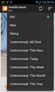 Download AwwBrowser APK for Android