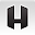 MyHalstead Download on Windows