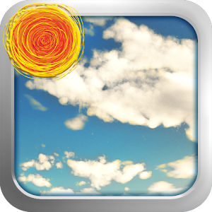 Dusk&Dawn - Clouds Lite 1.11