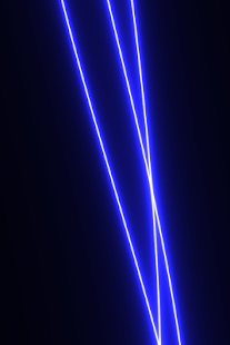 Sinus Live Wallpaper Pro Screenshots 4