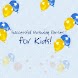Successful Parties For Kids