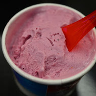 吉拉朵義式手工冰淇淋