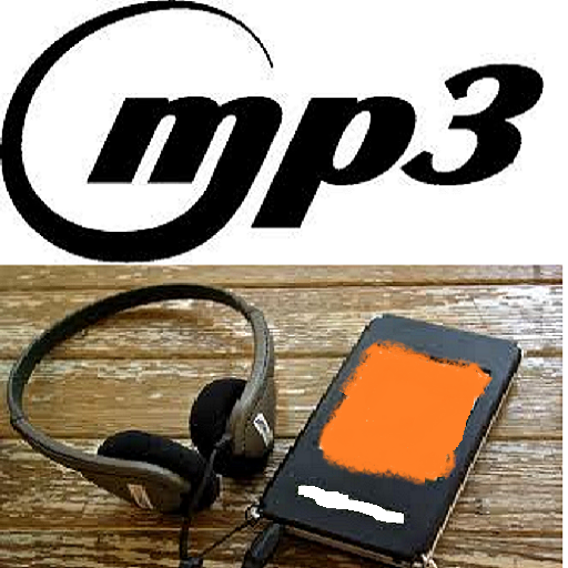 DESCARGAR MUSICA GRATIS MP3 MP