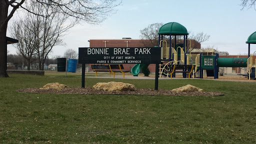 Bonnie Brae Park