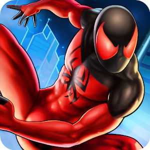 تحميل لعبة سبايدر مان 2015 - Spider-Man Unlimited العاب اندرويد 2015 - Android Games 6h1RPy7gnpXmQofjQUn1fxDkkv5G2HmXmNbKrVwI01LR3oGF0WtLOSe0QXUyGIsRnw=w300-rw