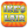 Ike's Lair Download on Windows